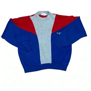 Spalding Sweater VINTAGE